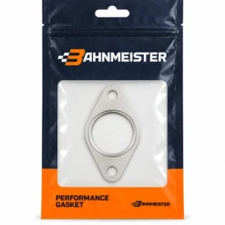 Wastegatepackning Tial Style 35-38mm Bahnmeister
