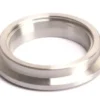 Wastegate60 Svetsfläns Utlopp Turbosmart