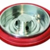 Wastegate Utbytesmembran Turbosmart