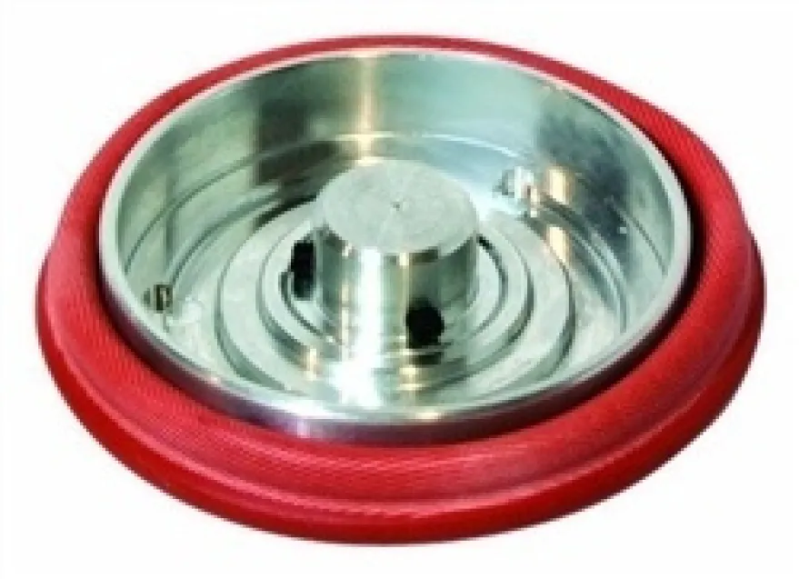 Wastegate Utbytesmembran Turbosmart