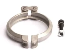 Wastegate60 V-Band Utlopp Turbosmart
