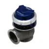 WG40 GenV Comp-Gate40 Extern Wastegate - 14 PSI Blå Turbosmart