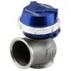 WG60 GenV Power-Gate60 Extern Wastegate - 14psi Blå Turbosmart