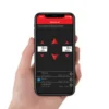 WirelessAIR (2nd Gen) Med EZ Mount AirLift Performance