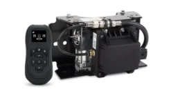 WirelessAIR (2nd Gen) Med EZ Mount AirLift Performance