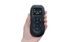 WirelessAIR (2nd Gen) Med EZ Mount AirLift Performance