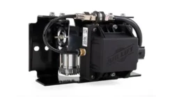 WirelessAIR (2nd Gen) Med EZ Mount AirLift Performance