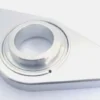 WRX 01-07Adapter Mach 1 Dumpventil (Passar 1001, 1004) GFB