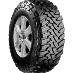 37X13.50R20 121P FR Toyo Open Country M/T SUVSMT POR Sommardäck
