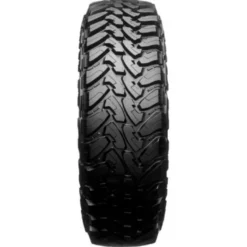 33X12.50R15 108P FR Toyo Open Country M/T SUVSMT POR Sommardäck