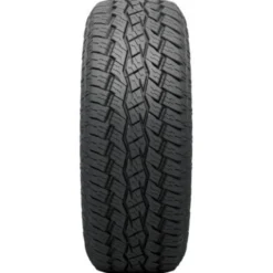 31X10.50R15 109S Toyo Open Country A/T+ M/S DDB72 SUVSAT Sommardäck