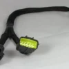 Y-Kabel - Checkbox - QCB-Y12-0003 QSP Products