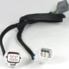 Y-Kabel - Checkbox - QCB-Y6-0031 QSP Products