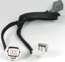 Y-Kabel - Checkbox - QCB-Y6-0031 QSP Products