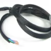 Y-Kabel - Checkbox - QCB-Y12-0000 QSP Products