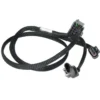 Y-Kabel - Checkbox - QCB-Y3-0006 QSP Products