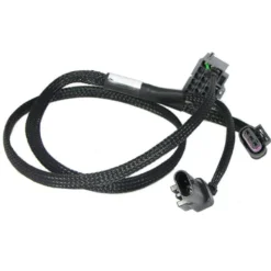 Y-Kabel - Checkbox - QCB-Y3-0006 QSP Products