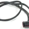Y-Kabel - Checkbox - QCB-Y10-0008 QSP Products