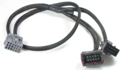 Y-Kabel - Checkbox - QCB-Y10-0008 QSP Products
