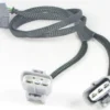 Y-Kabel - Checkbox - QCB-Y3-0017 QSP Products