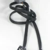 Y-Kabel - Checkbox - QCB-Y2-0065 QSP Products