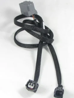 Y-Kabel - Checkbox - QCB-Y2-0065 QSP Products
