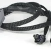 Y-Kabel - Checkbox - QCB-Y2-0003 QSP Products