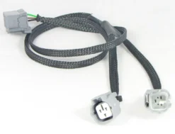 Y-Kabel - Checkbox - QCB-Y3-0010 QSP Products