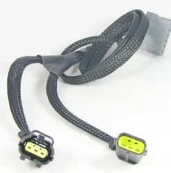 Y-Kabel - Checkbox - QCB-Y3-0031 QSP Products