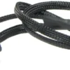 Y-Kabel - Checkbox - QCB-Y2-0014 QSP Products