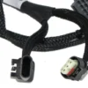 Y-Kabel - Checkbox - QCB-Y3-0039 QSP Products