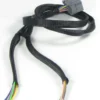 Y-Kabel - Checkbox - QCB-Y8-0000 QSP Products