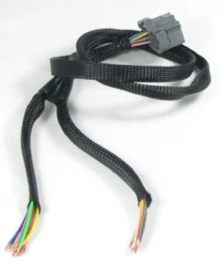 Y-Kabel - Checkbox - QCB-Y8-0000 QSP Products