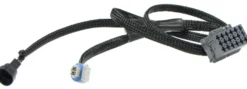 Y-Kabel - Checkbox - QCB-Y2-0060 QSP Products