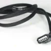 Y-Kabel - Checkbox - QCB-Y5-0009 QSP Products