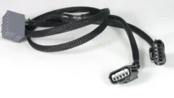 Y-Kabel - Checkbox - QCB-Y5-0009 QSP Products