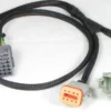 Y-Kabel - Checkbox - QCB-Y8-0001 QSP Products