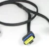 Y-Kabel - Checkbox - QCB-Y6-0009 QSP Products