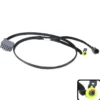 Y-Kabel - Checkbox - QCB-Y1-0005 QSP Products