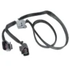 Y-Kabel - Checkbox - QCB-Y3-0040 QSP Products