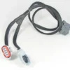 Y-Kabel - Checkbox - QCB-Y4-0041 QSP Products