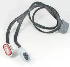 Y-Kabel - Checkbox - QCB-Y4-0041 QSP Products
