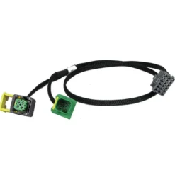 Y-Kabel - Checkbox - QCB-Y4-0018 QSP Products
