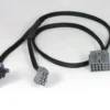 Y-Kabel - Checkbox - QCB-Y6-0002 QSP Products