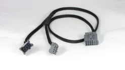 Y-Kabel - Checkbox - QCB-Y6-0002 QSP Products