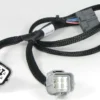 Y-Kabel - Checkbox - QCB-Y6-0008 QSP Products
