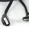 Y-Kabel - Checkbox - QCB-Y6-0026 QSP Products