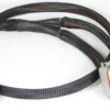 Y-Kabel - Checkbox - QCB-Y12-0001 QSP Products