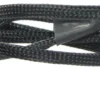 Y-Kabel - Checkbox - QCB-Y3-0043 QSP Products