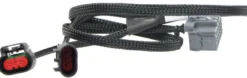 Y-Kabel - Checkbox - QCB-Y3-0043 QSP Products